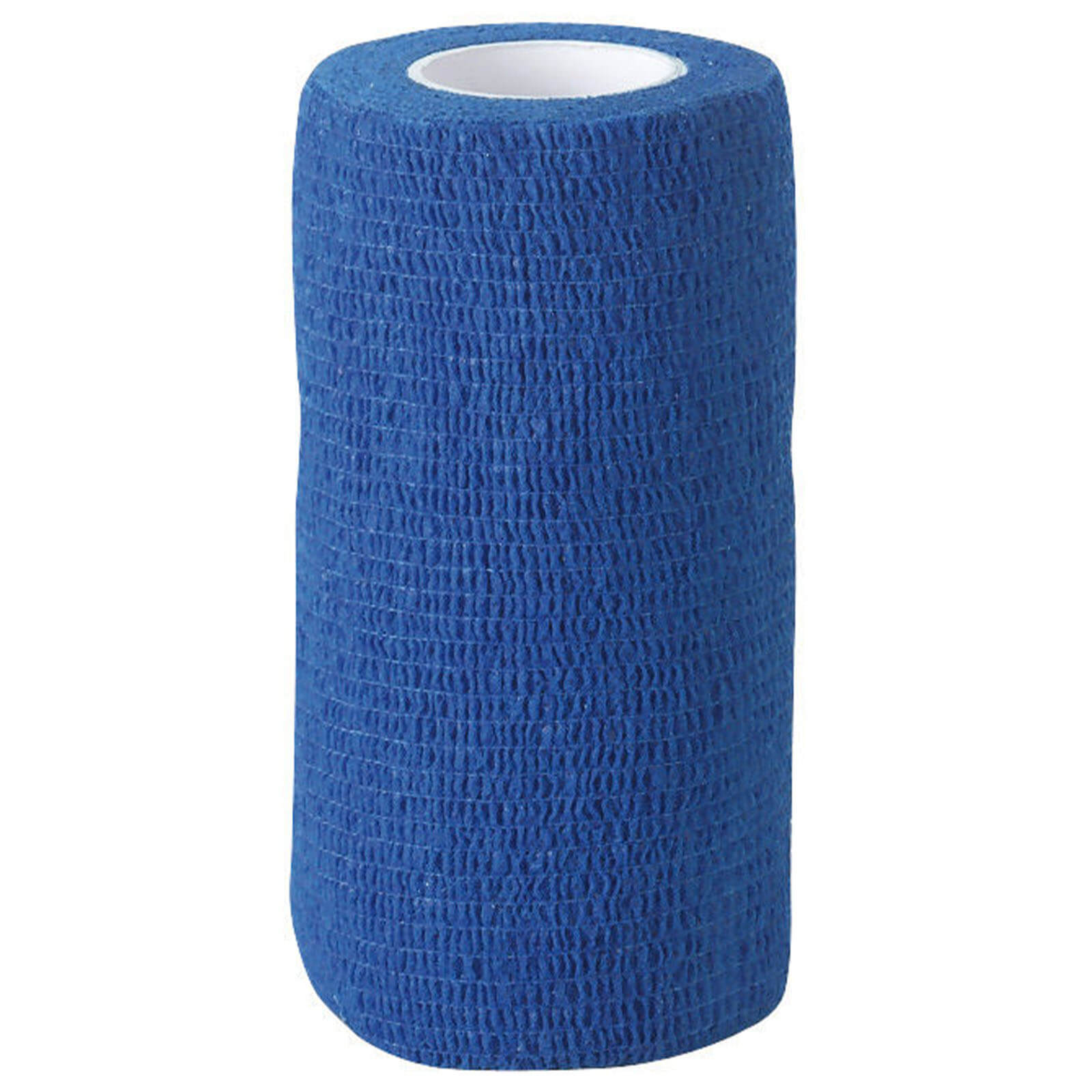 Bandage Selbsthaftend EquiLastic Beinschutz