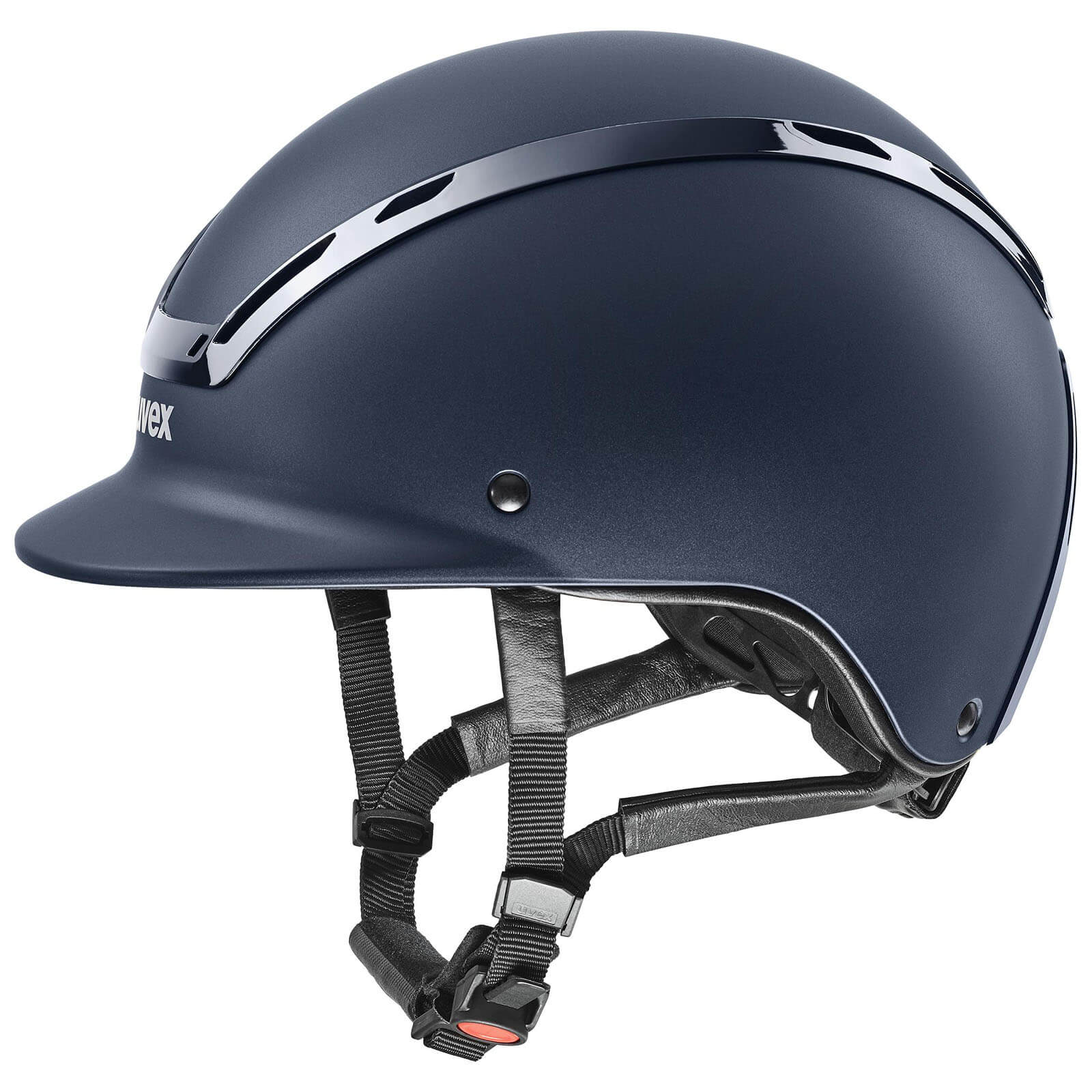 Reithelm Exxeed Active Helm
