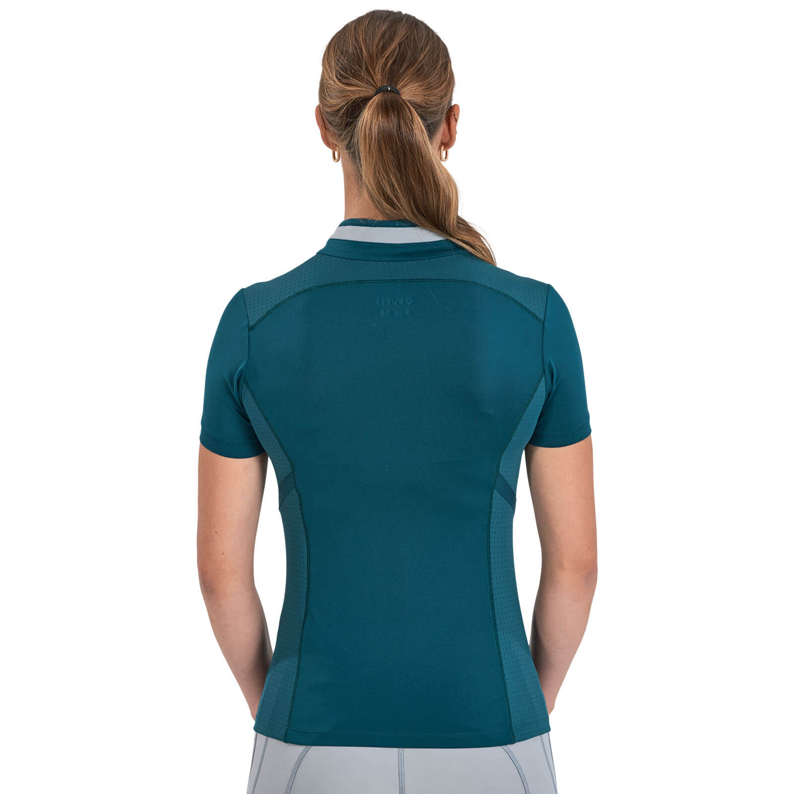 T-Shirt Lia Tech