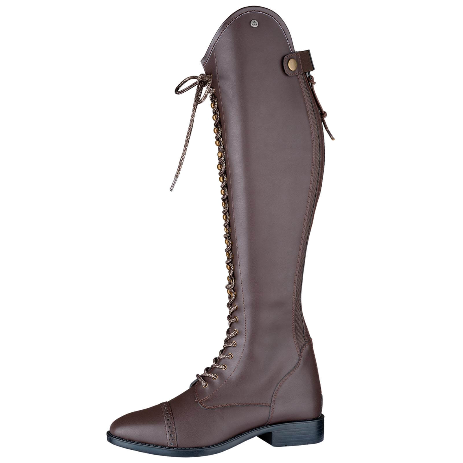 Reitstiefel Portland Polo