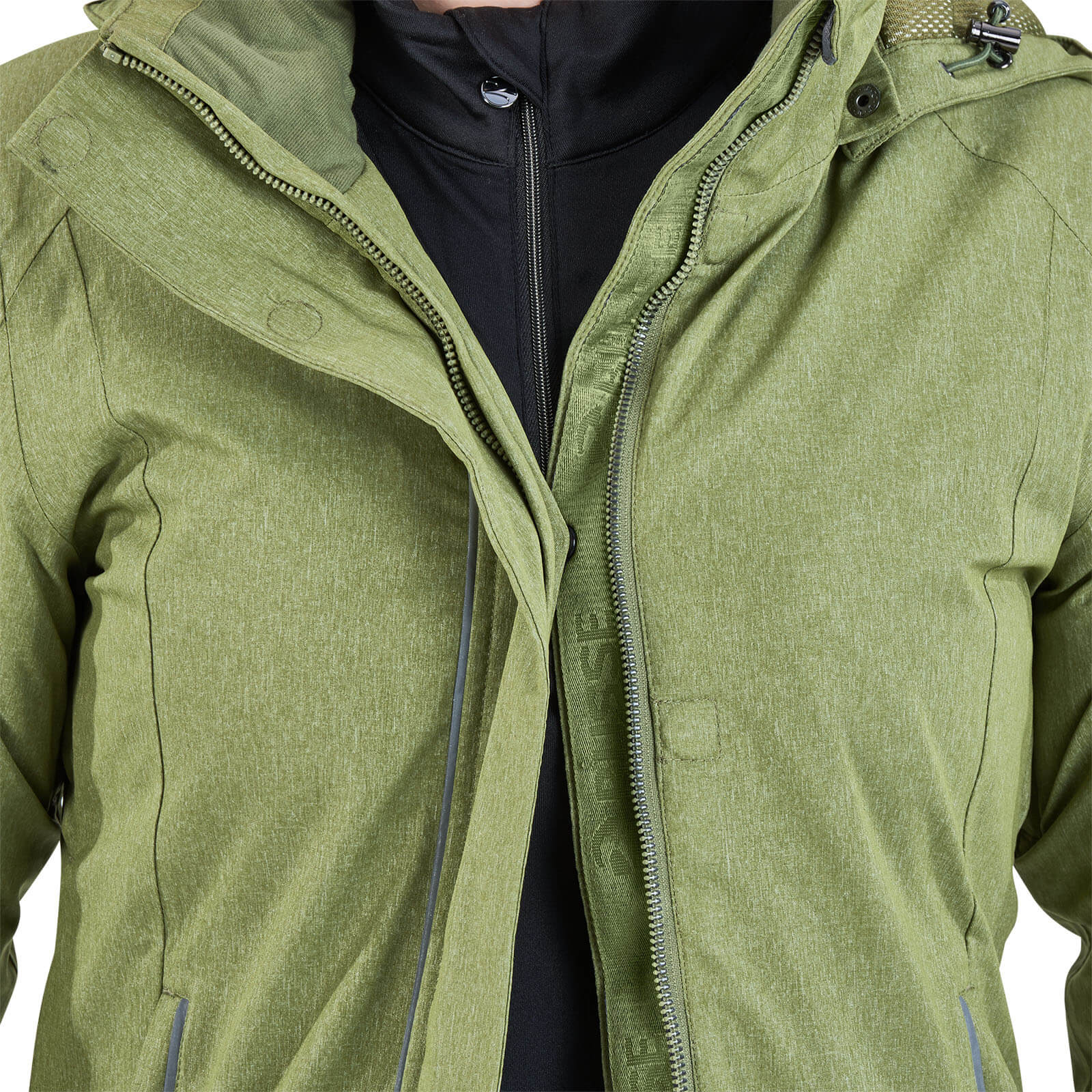 Regenjacke Damen Jenalie HW 2022