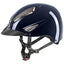 Navy Glossy