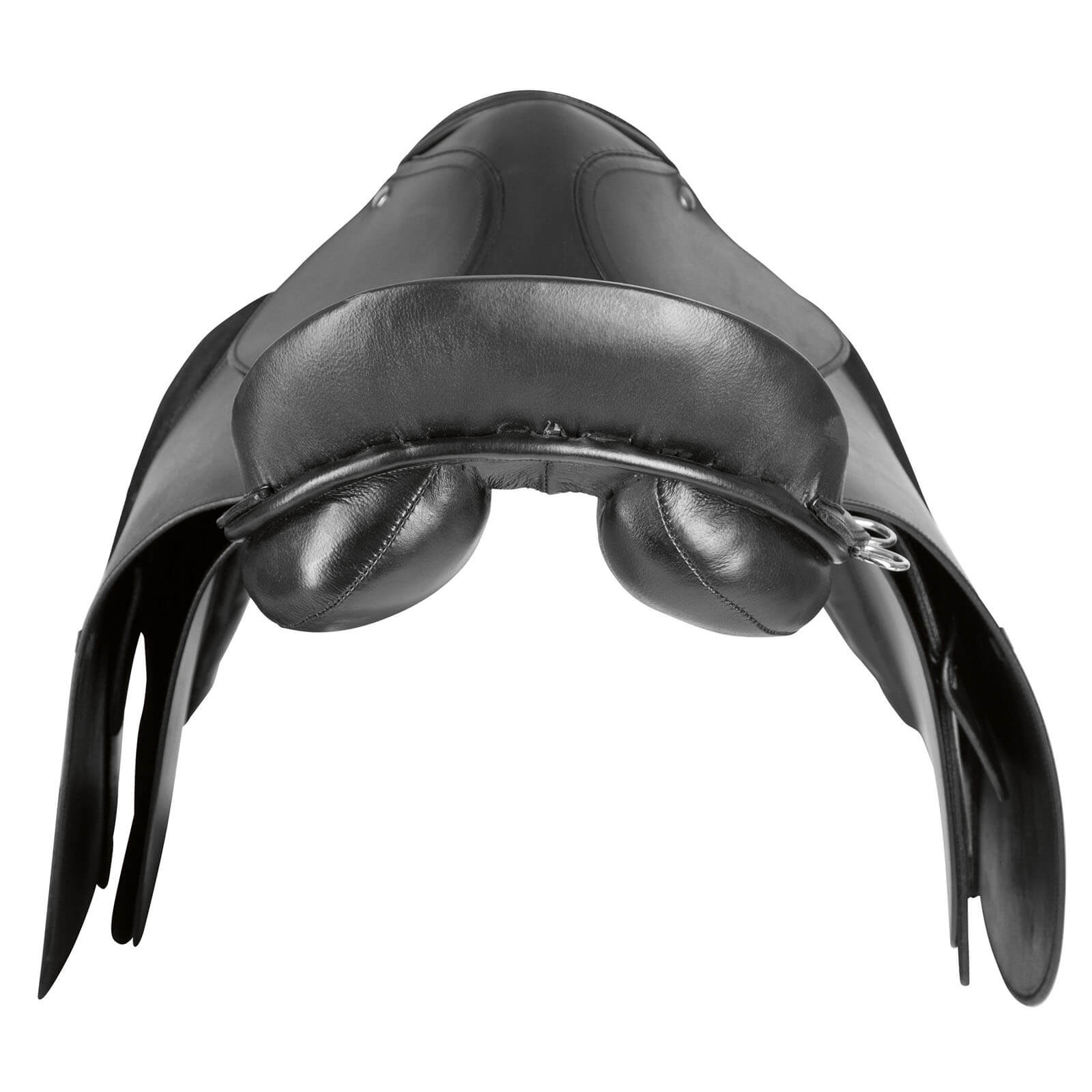 Sattelset