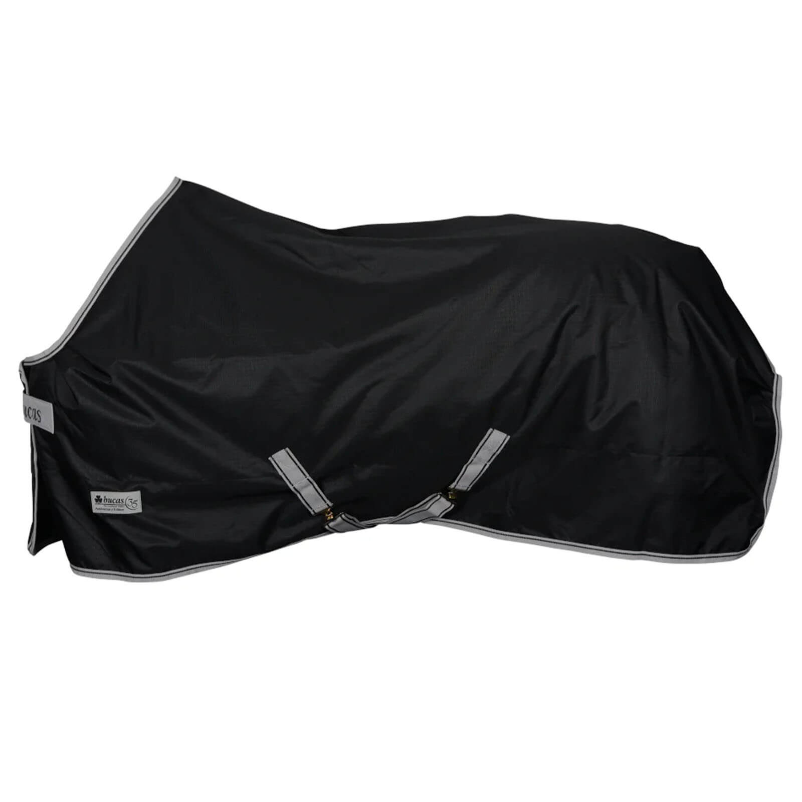 Outdoordecke 50g Anniversary Turnout Weidedecke