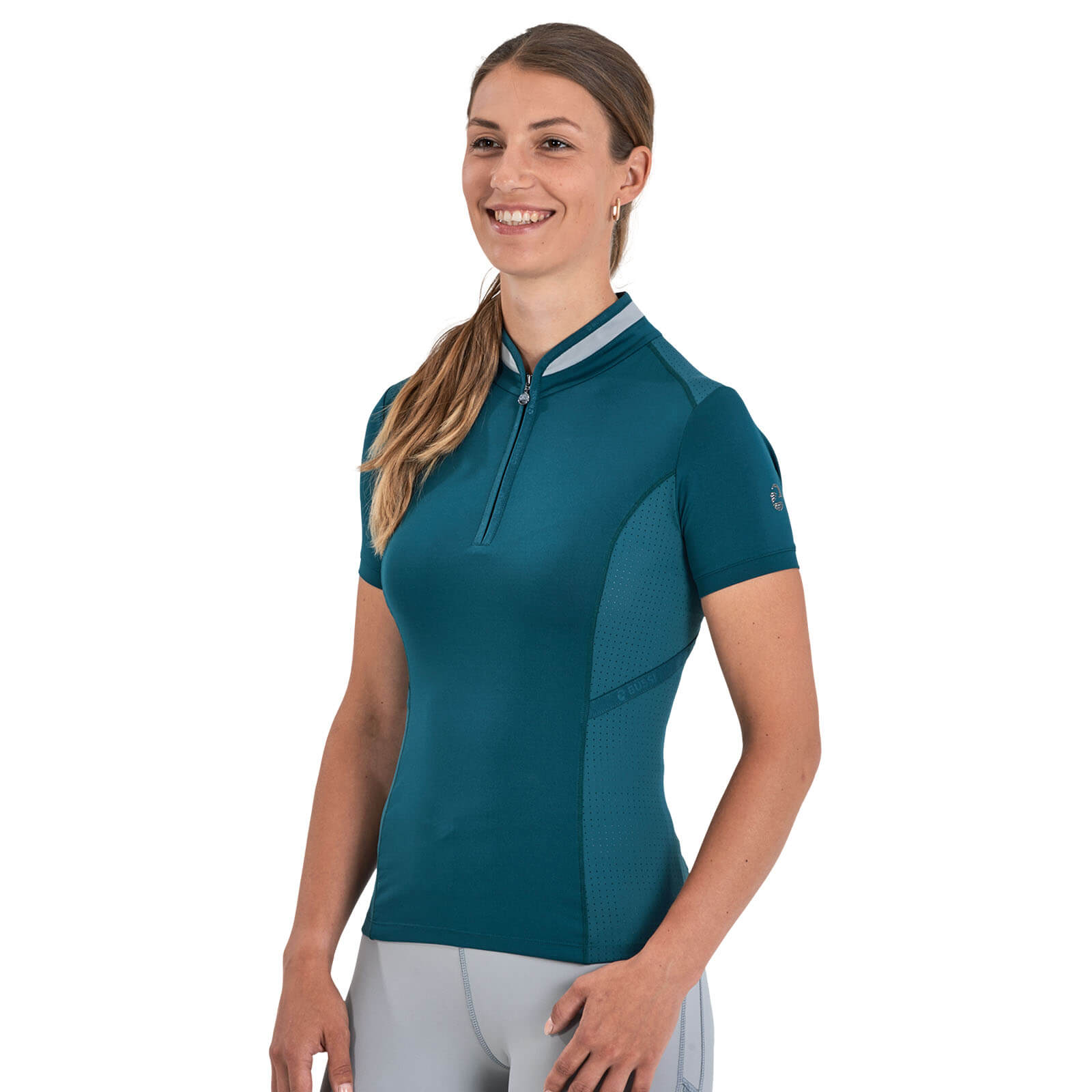T-Shirt Lia Tech