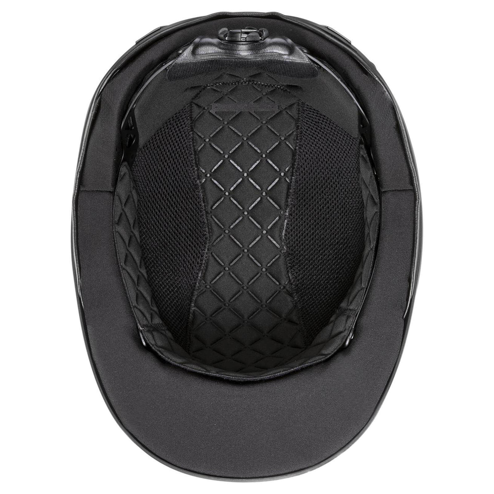 Reithelm Exxeed Active Helm