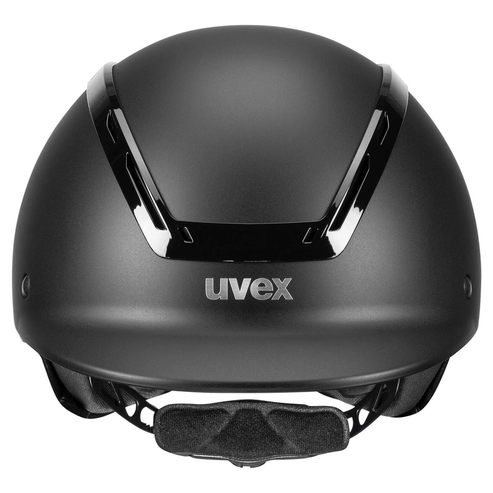 Reithelm Exxeed Active Helm