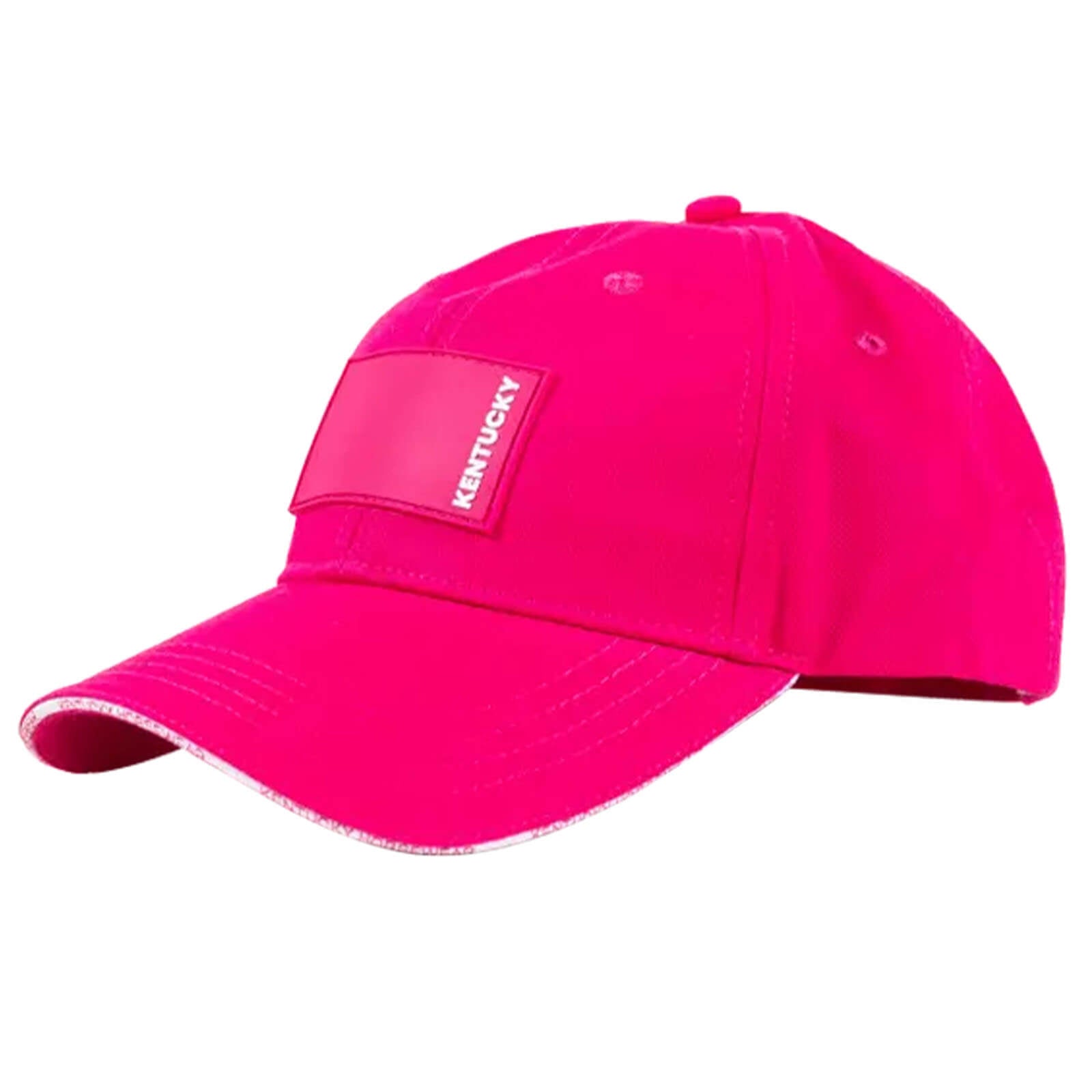 Kappe Rubber Logo