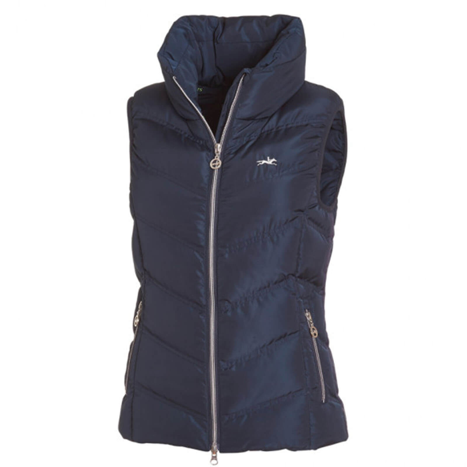 Steppweste Damen Marleen Weste