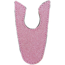 Rose Glitter