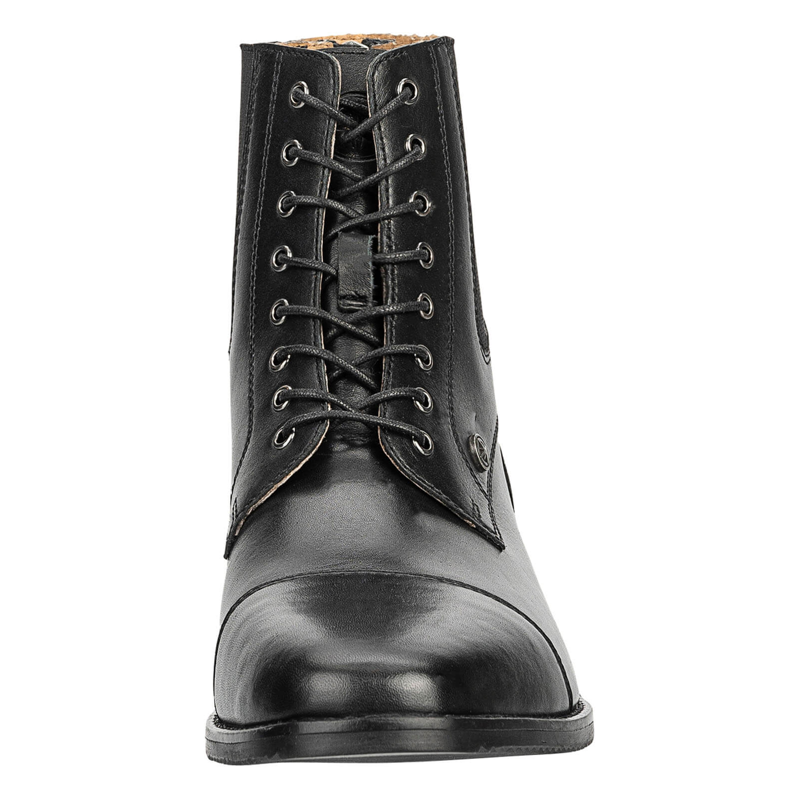 Stiefelette Florentina BZ Lace Reitstiefelette