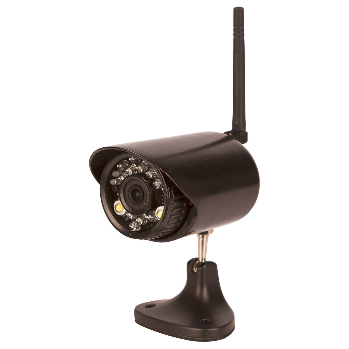 Kamera SmartCam HD Überwachungskamera