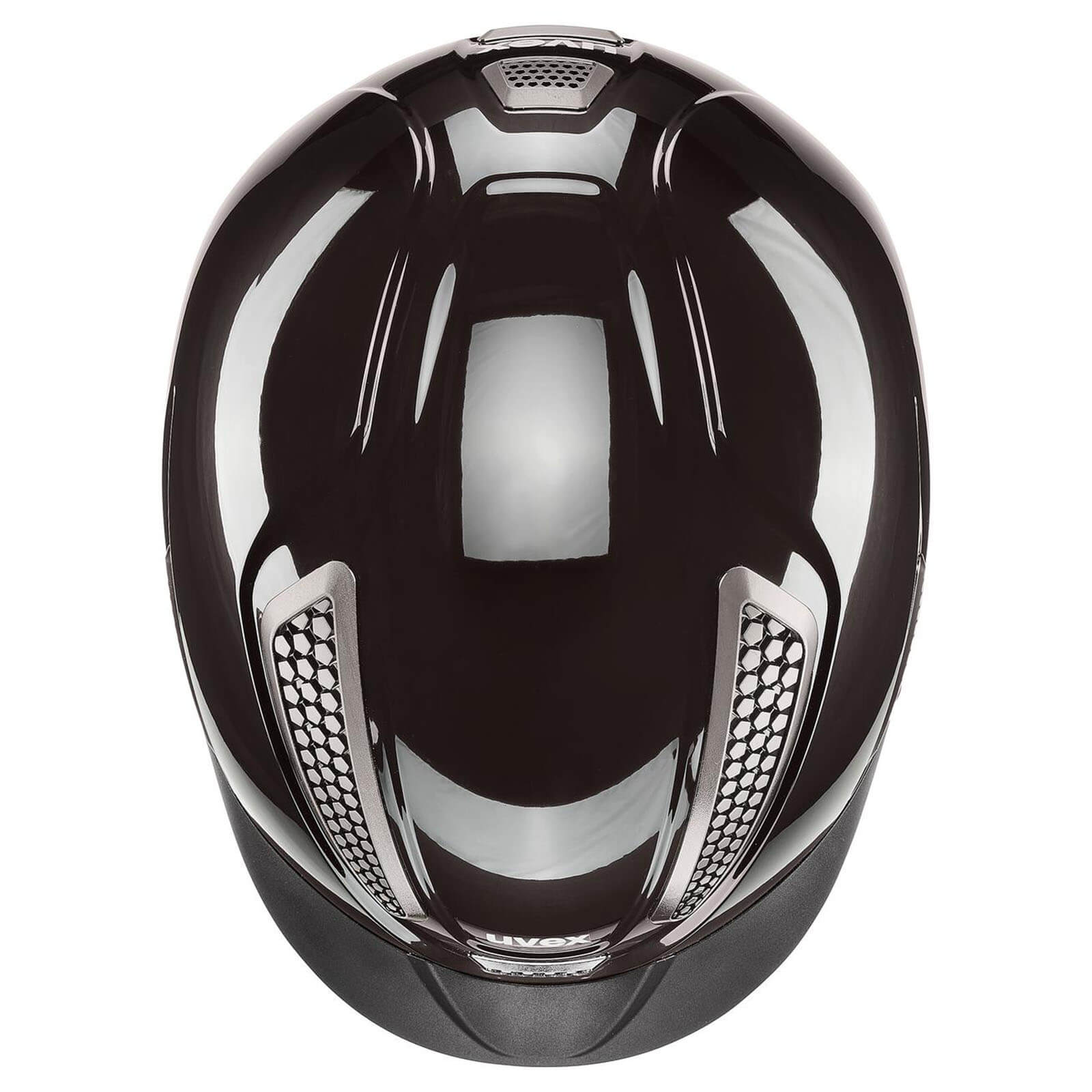 Reithelm Perfexxion III Shiny Helm