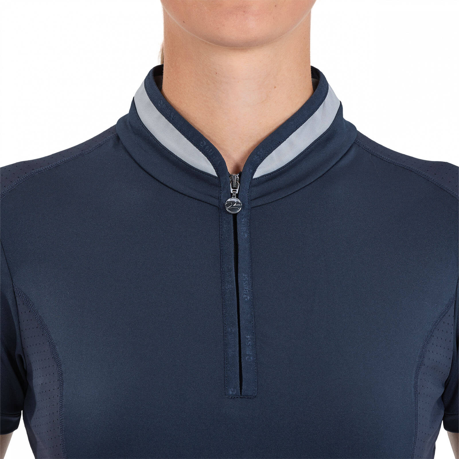 T-Shirt Lia Tech