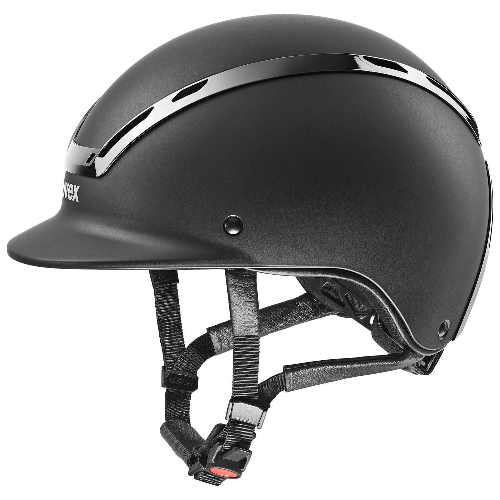 Reithelm Exxeed Active Helm