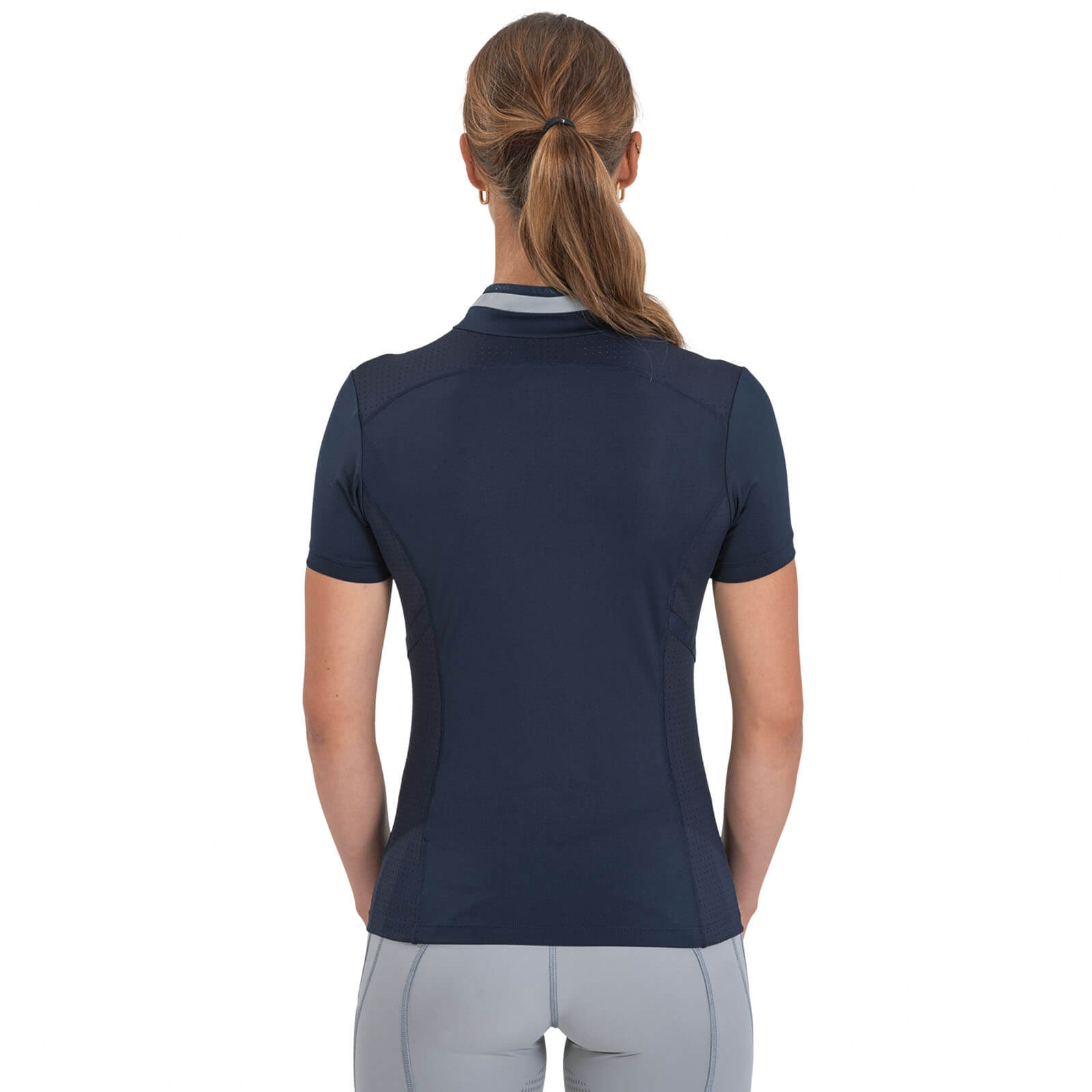 T-Shirt Lia Tech