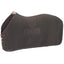 Basalt Grey