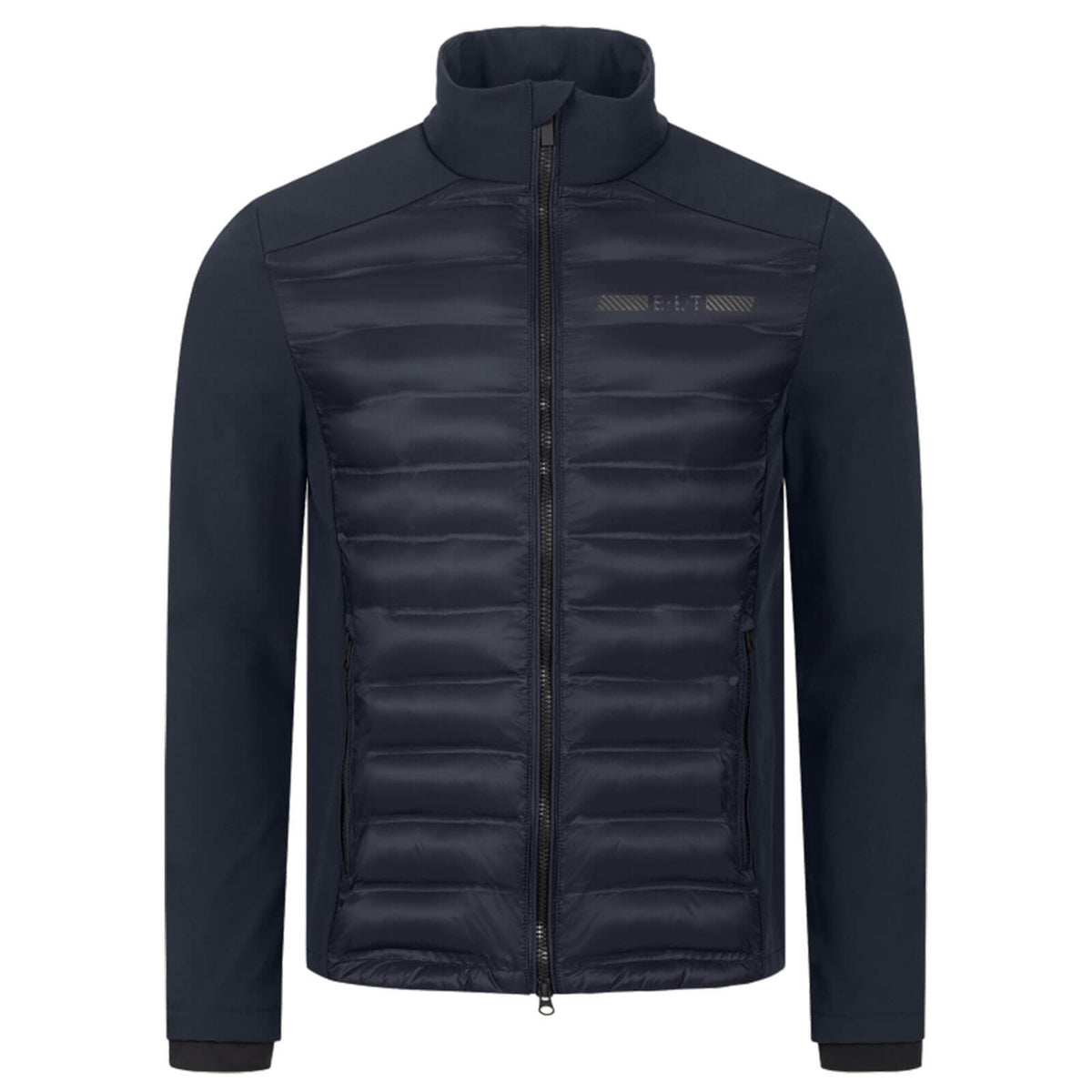 Jacke Herren Softshell-Mix Jacke Missouri Herrenjacke
