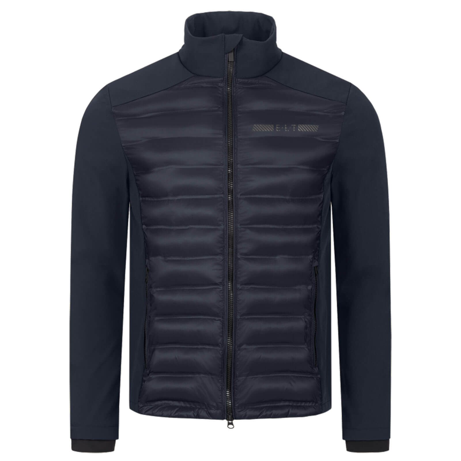 Jacke Herren Softshell-Mix Jacke Missouri Herrenjacke