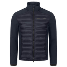 Tiefblau