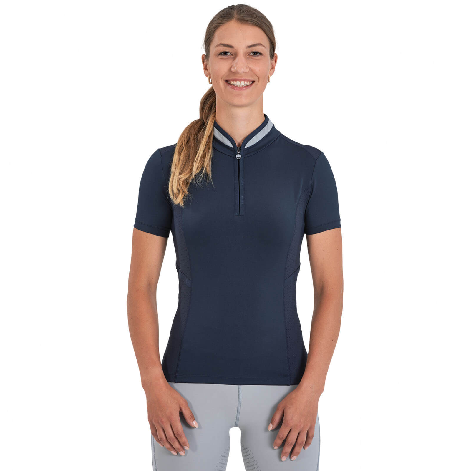 T-Shirt Lia Tech