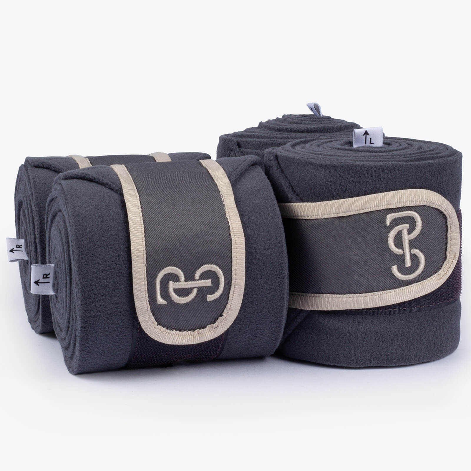 Bandagen Elite HW 2024
