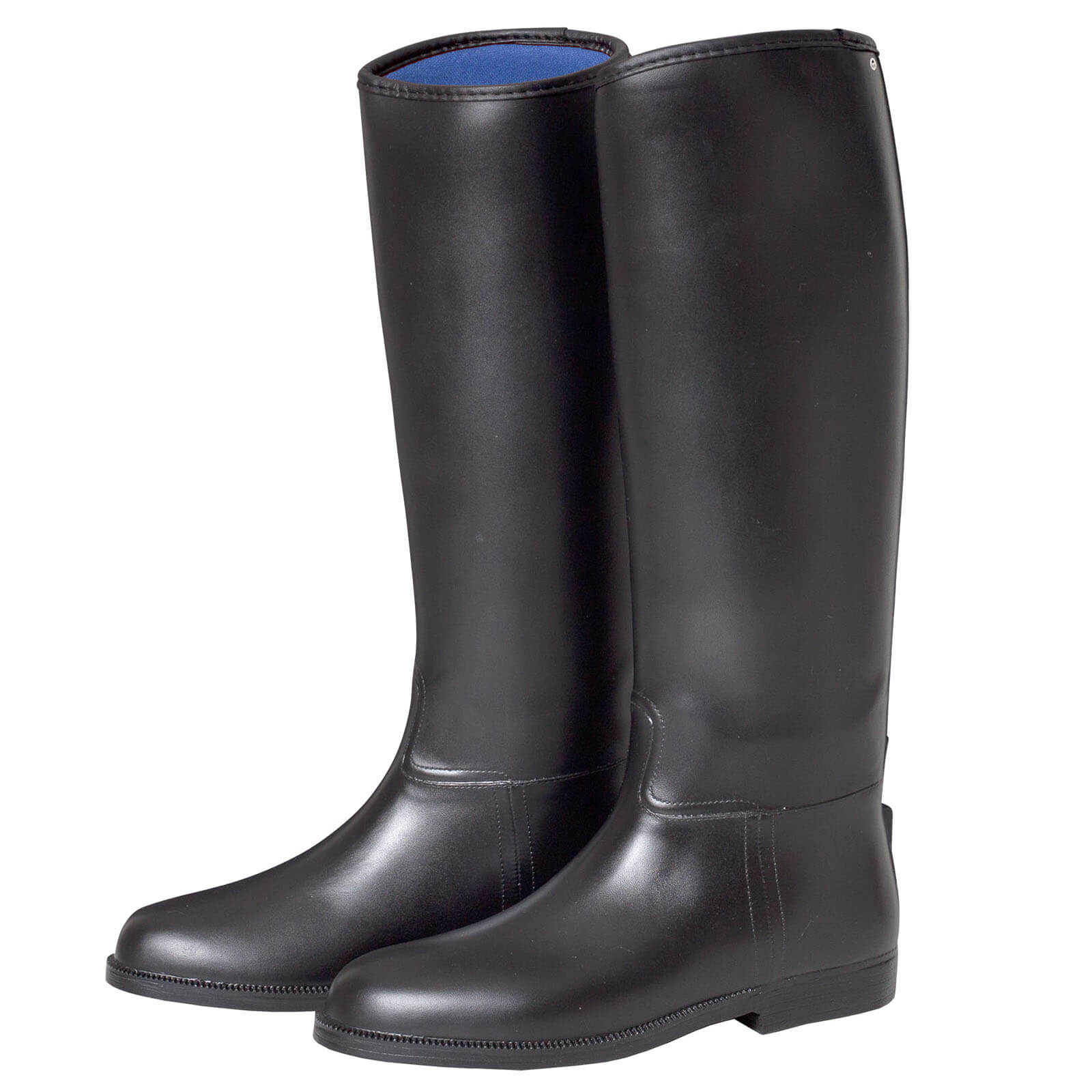 Reitstiefel Comfort SW