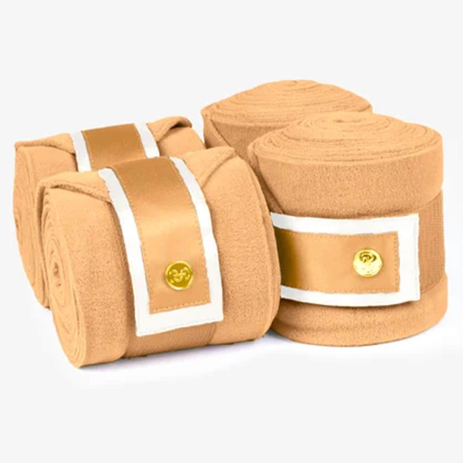 Bandagen Signature FS 2024 Polos