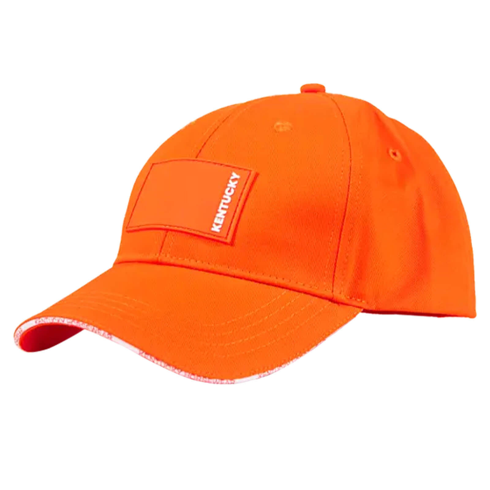 Kappe Rubber Logo