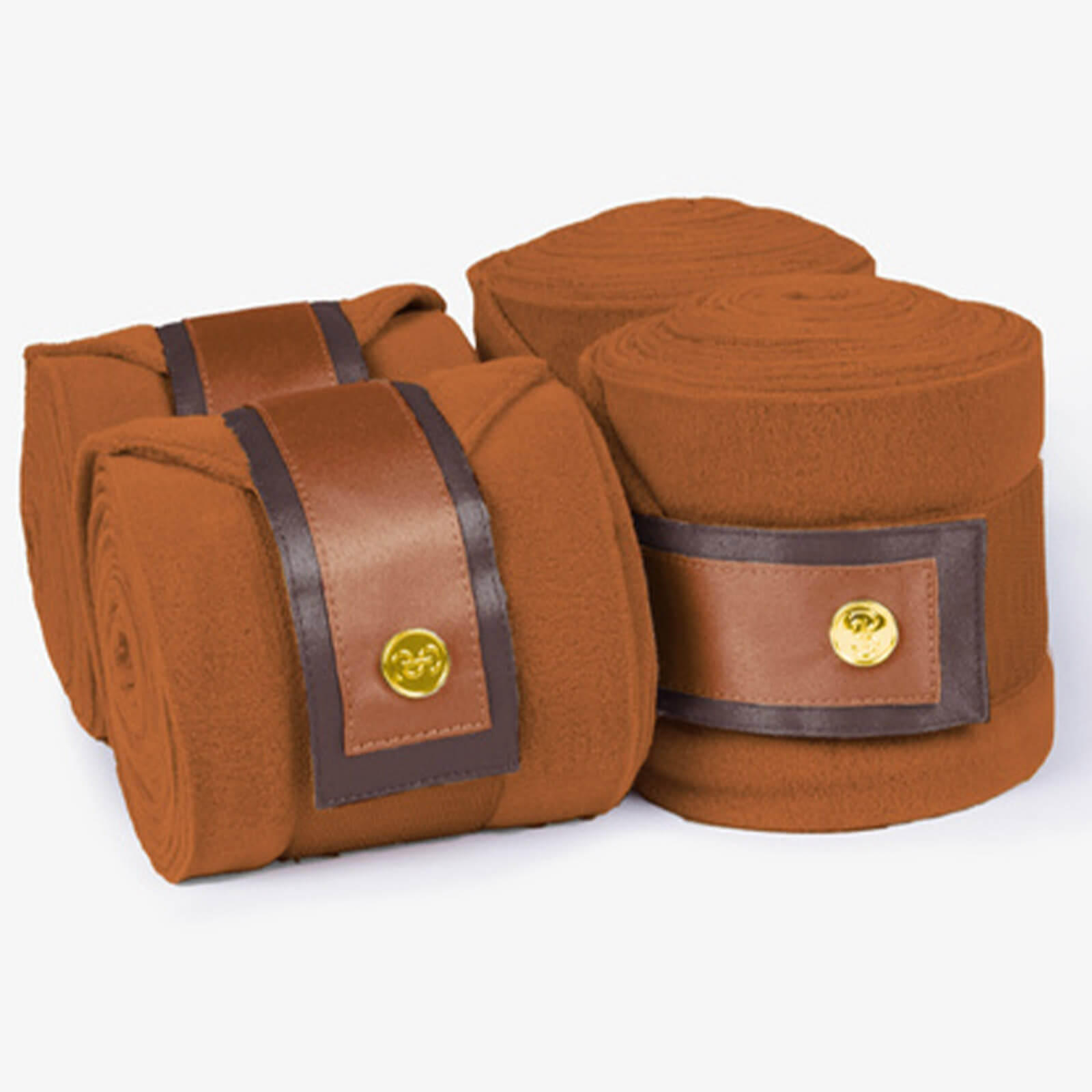 Bandagen Signature FS 2024 Polos
