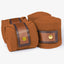 Rust Brown