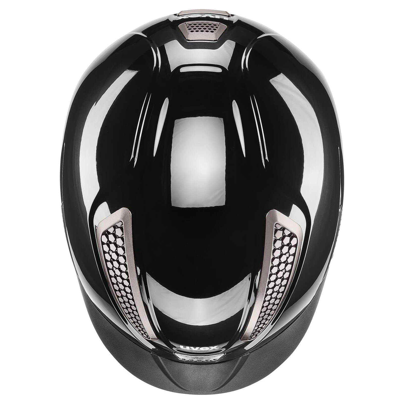 Reithelm Perfexxion III Shiny Helm