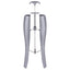 Silber