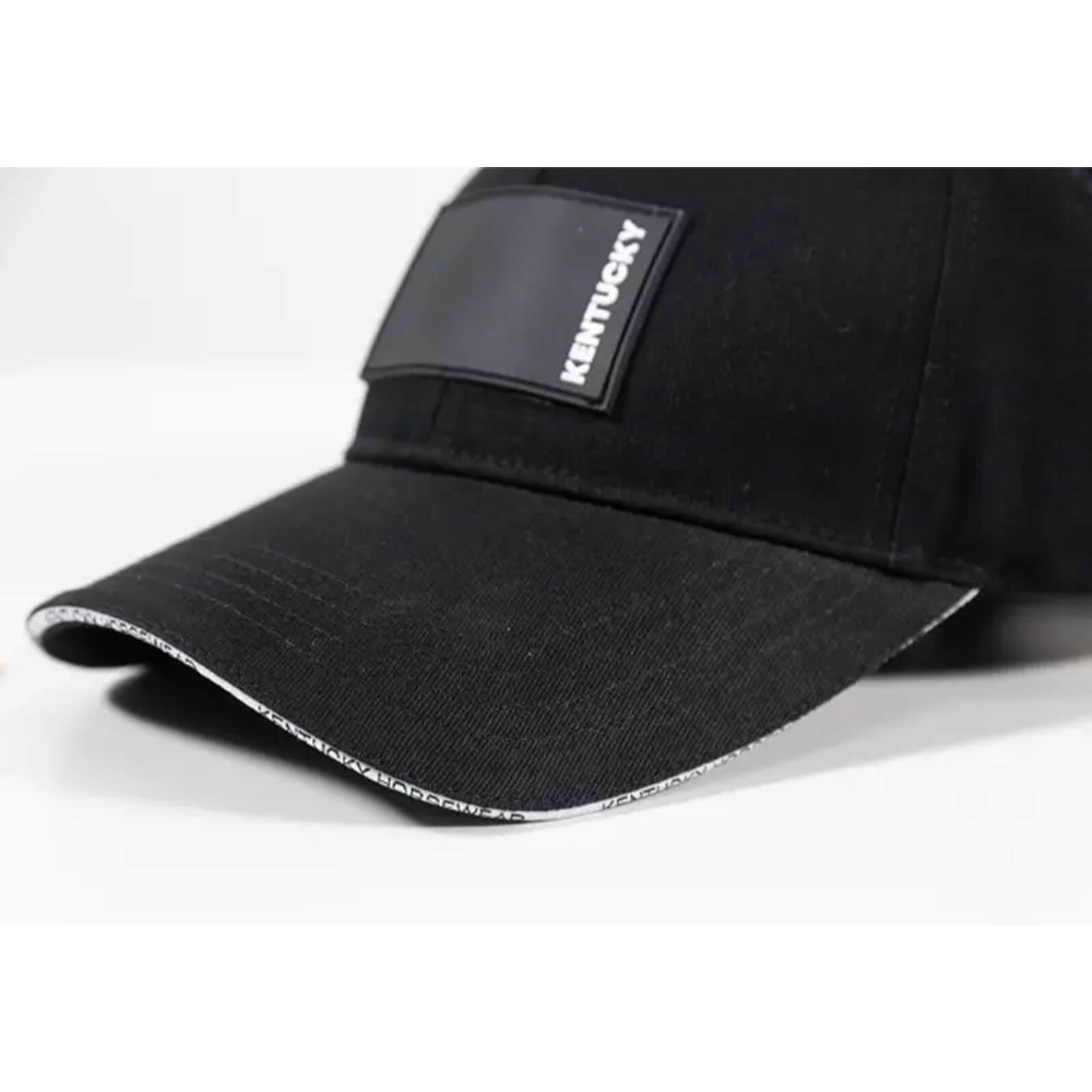 Kappe Rubber Logo