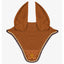Rust Brown