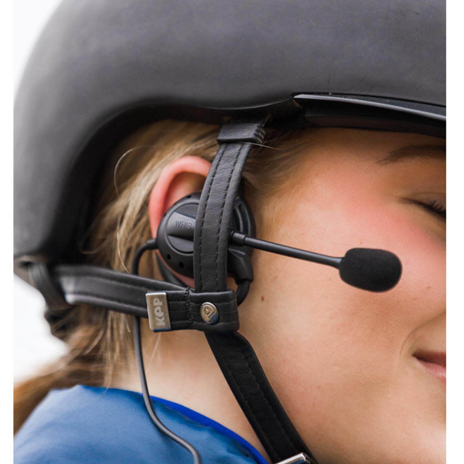 Headset Competition für Kommunikationssystem Kopfhörer