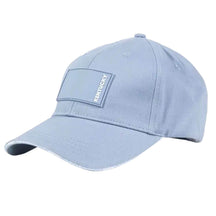 Hellblau