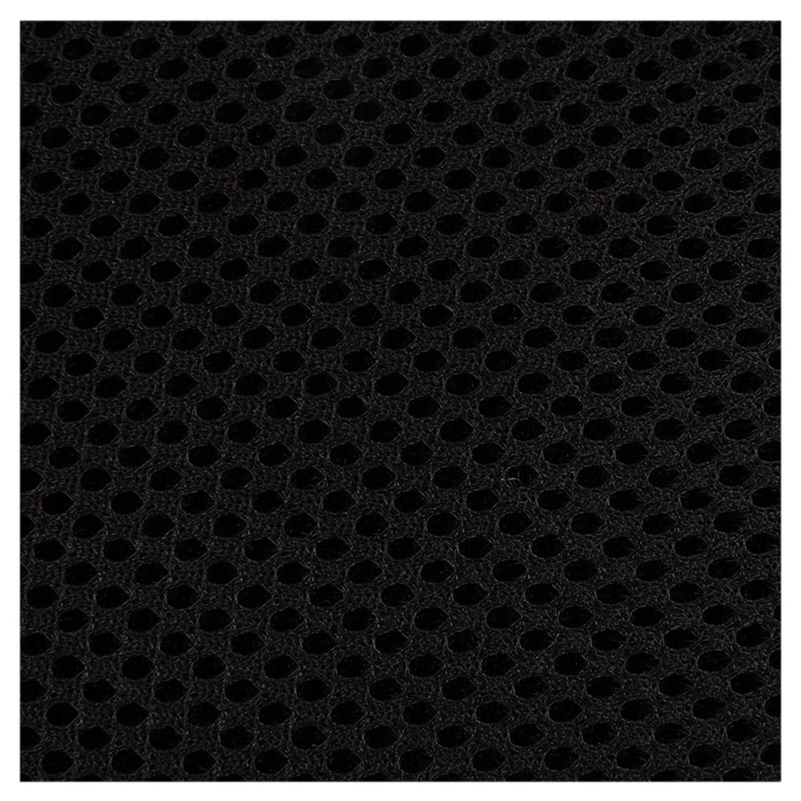 Gamaschen Proficient Boot ATB1002 Beinschutz