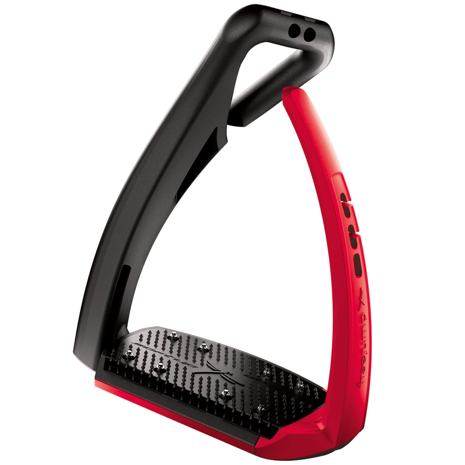 Steigbügel Soft´Up Pro Plus