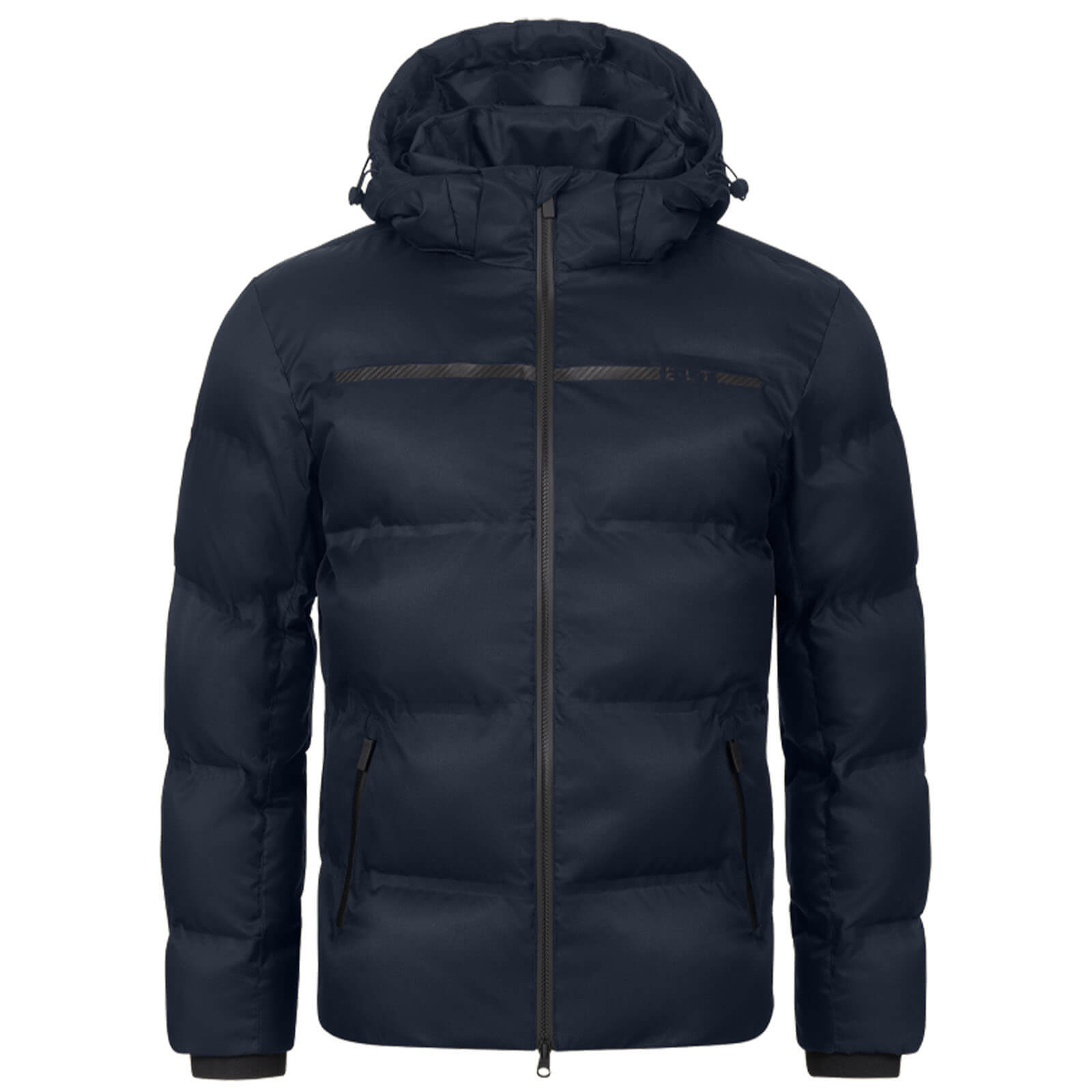Jacke Herren Winter Lightweight Jacke Montana Herrenjacke