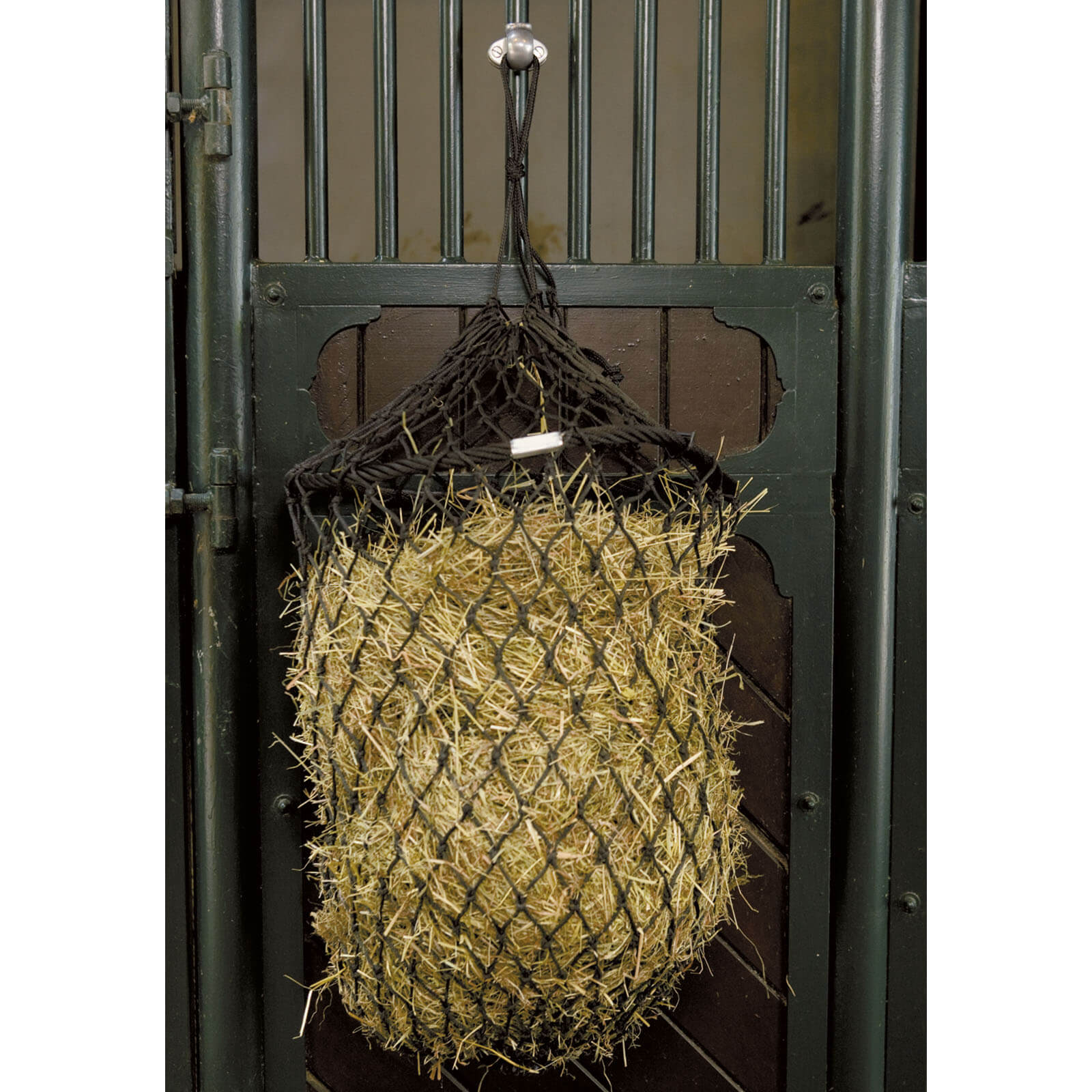 Heunetz Simple Fill XL Heusack