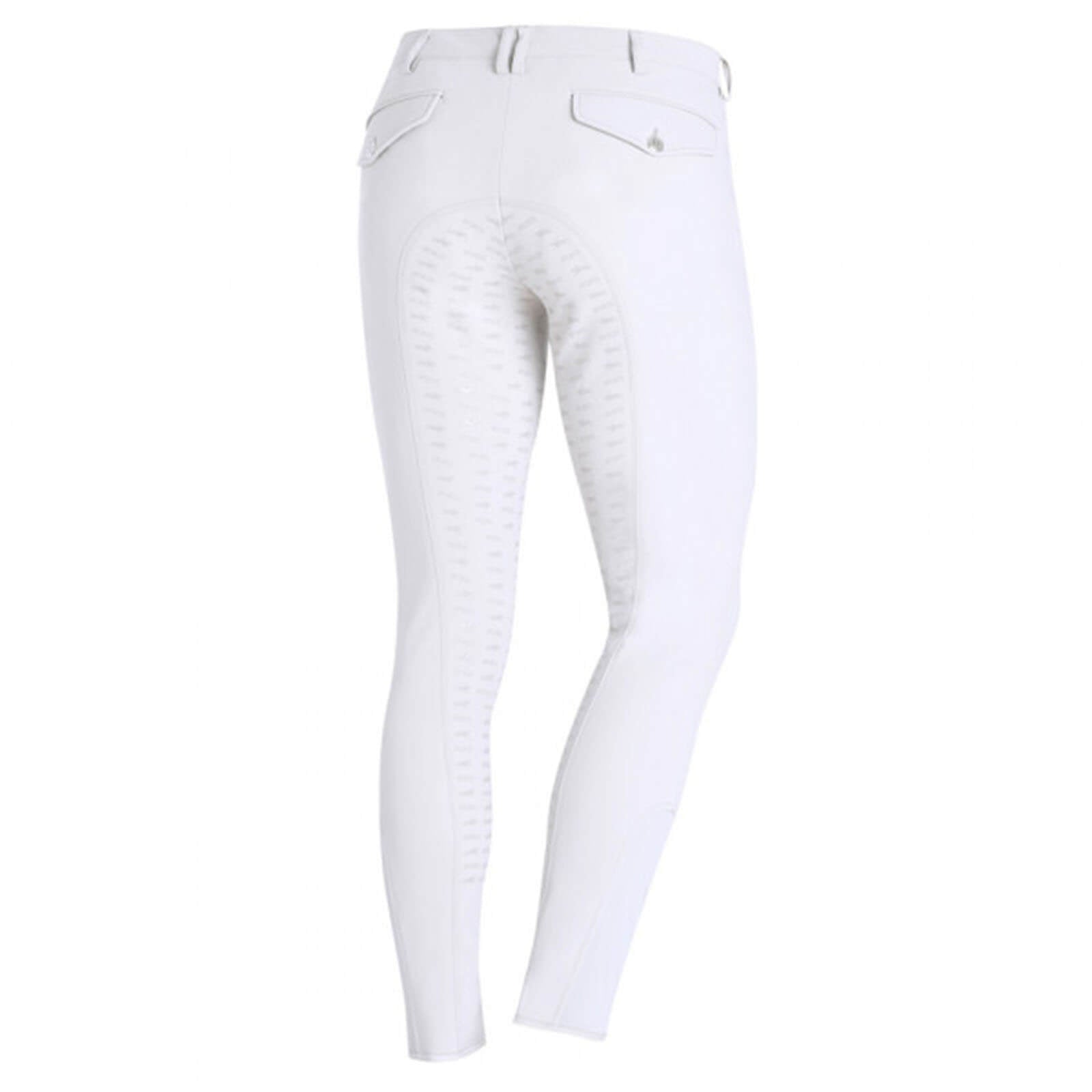 Reithose Herren Full-Grip Hero FS