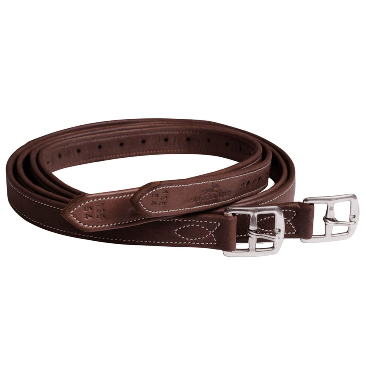 Cream/Espresso/Silver