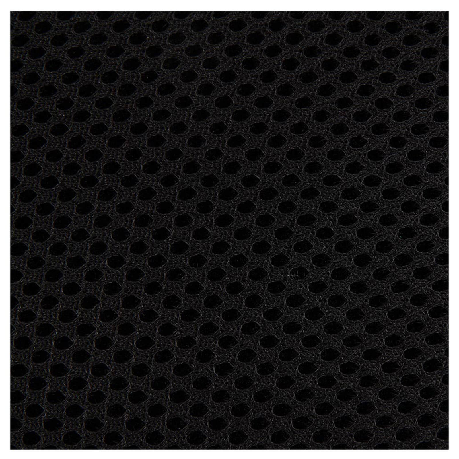 Gamaschen Proficient Boot ATB1002 Beinschutz