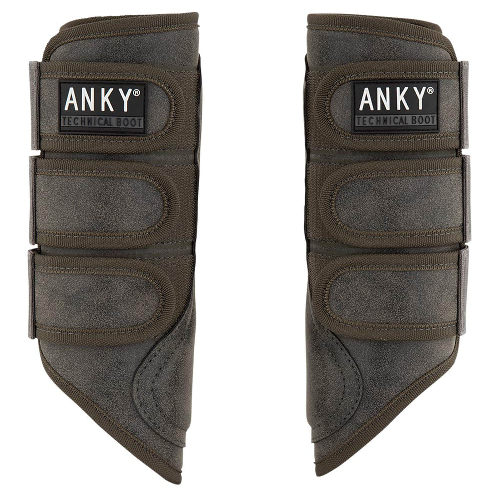 Gamaschen Proficient Boot ATB1002 Beinschutz