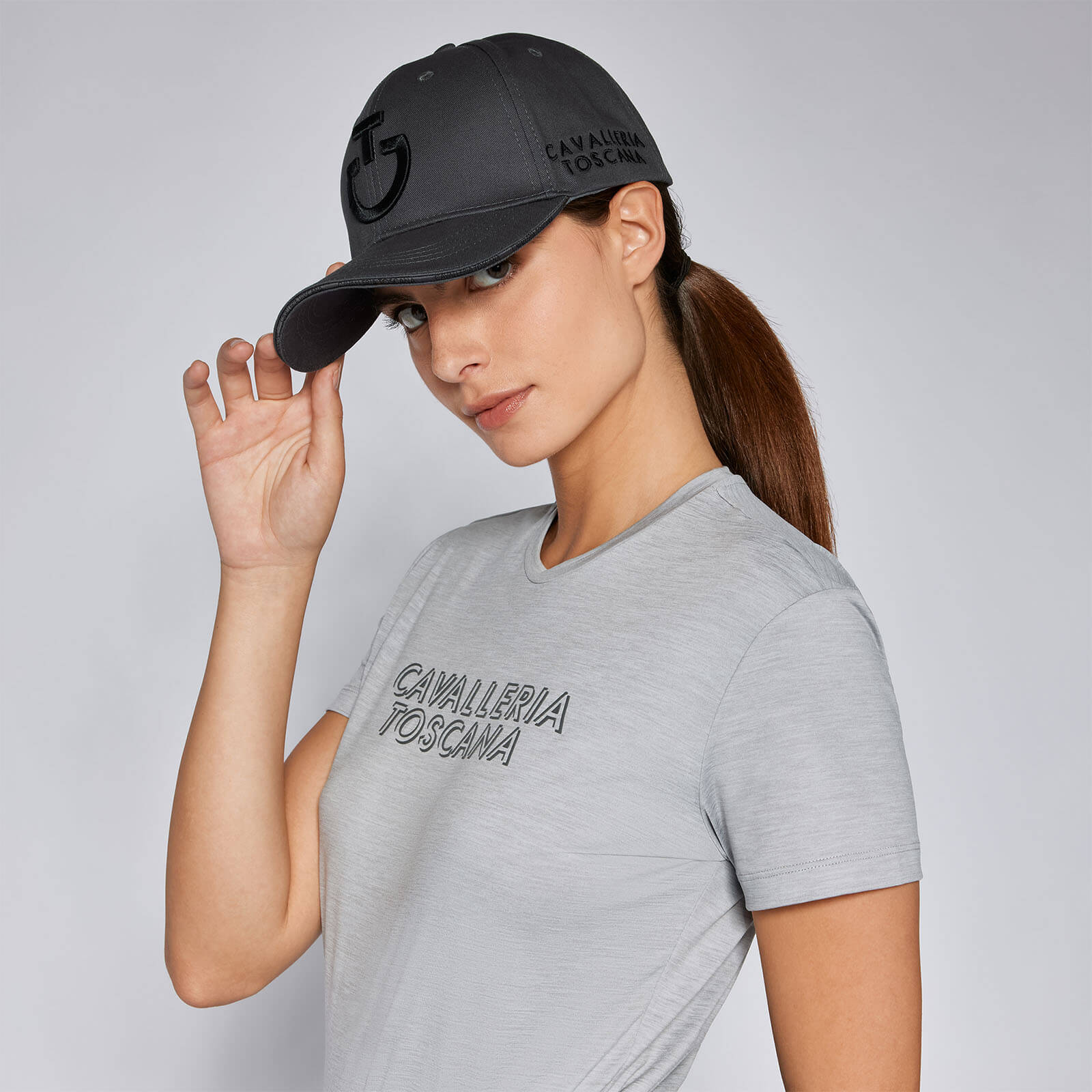 Kappe Unisex CT Cap Classic