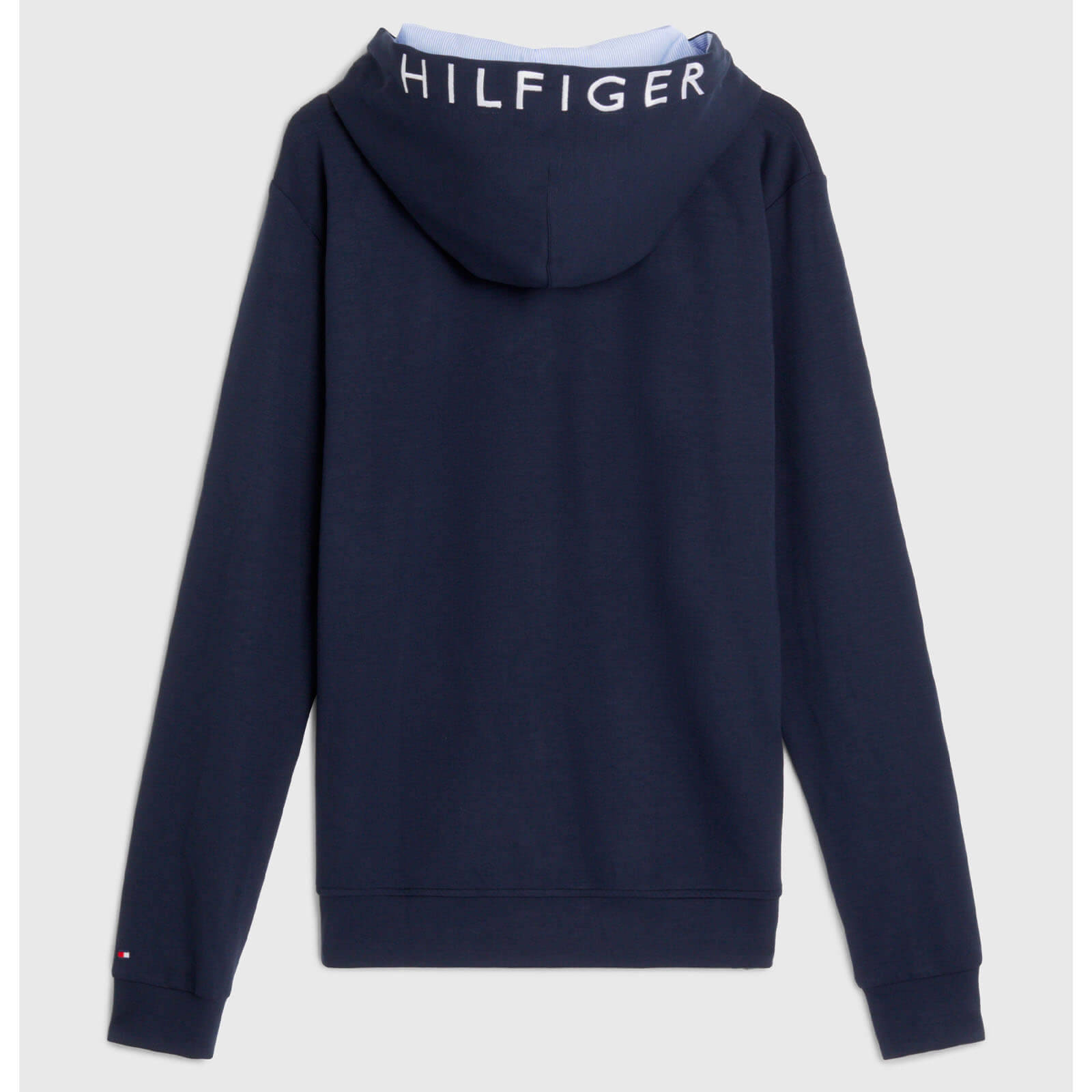Sport-Hoodie Damen Horse Graphic FS 2023 Kapuzenpullover