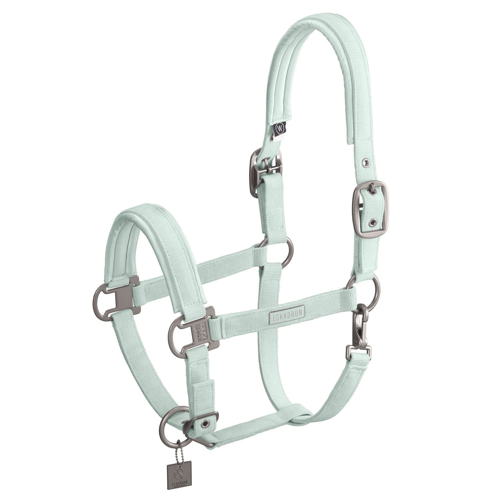 Halfter Cord Double Pin Classic Sports FS 2024