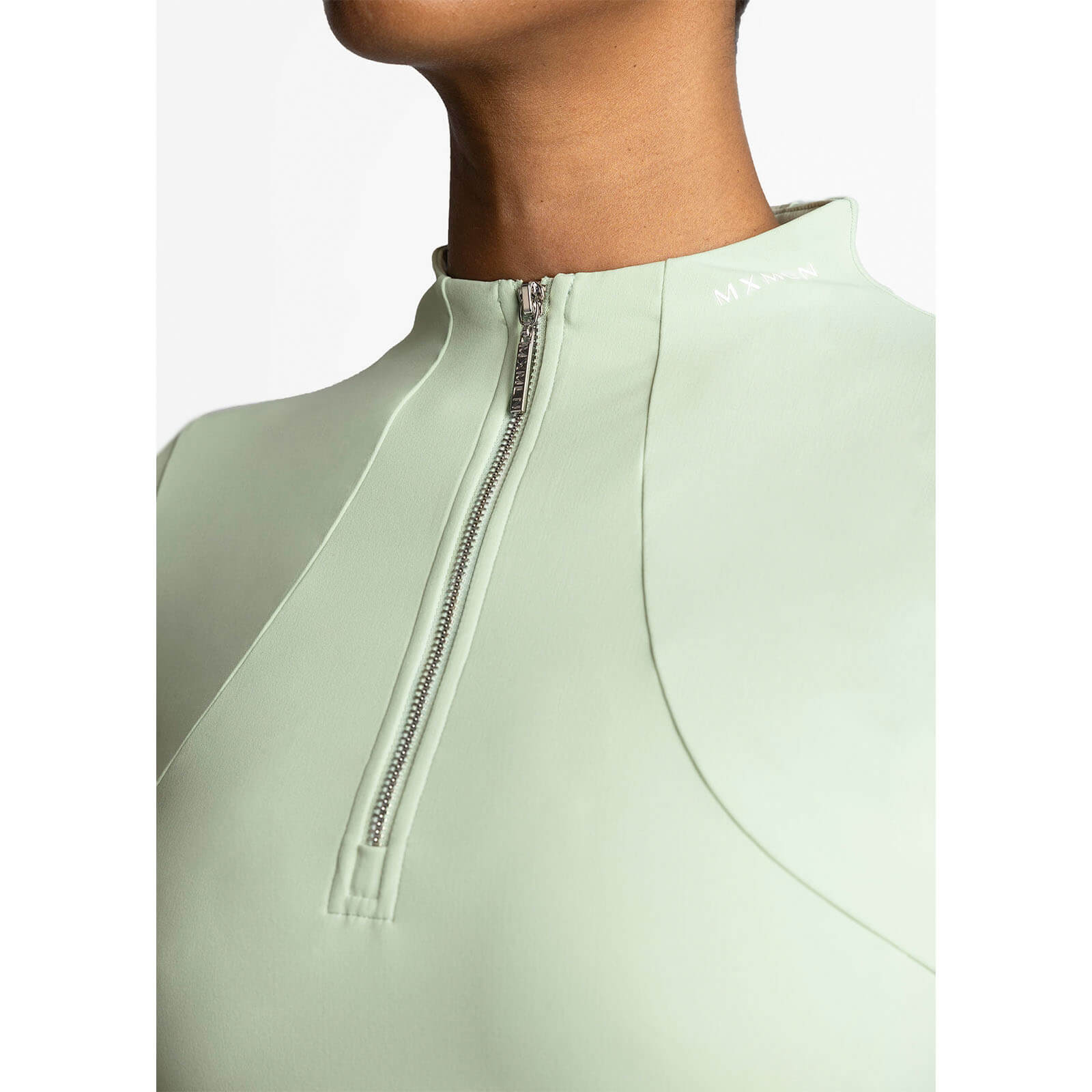 Base Layer Damen Short Sleeve Funktionsshirt
