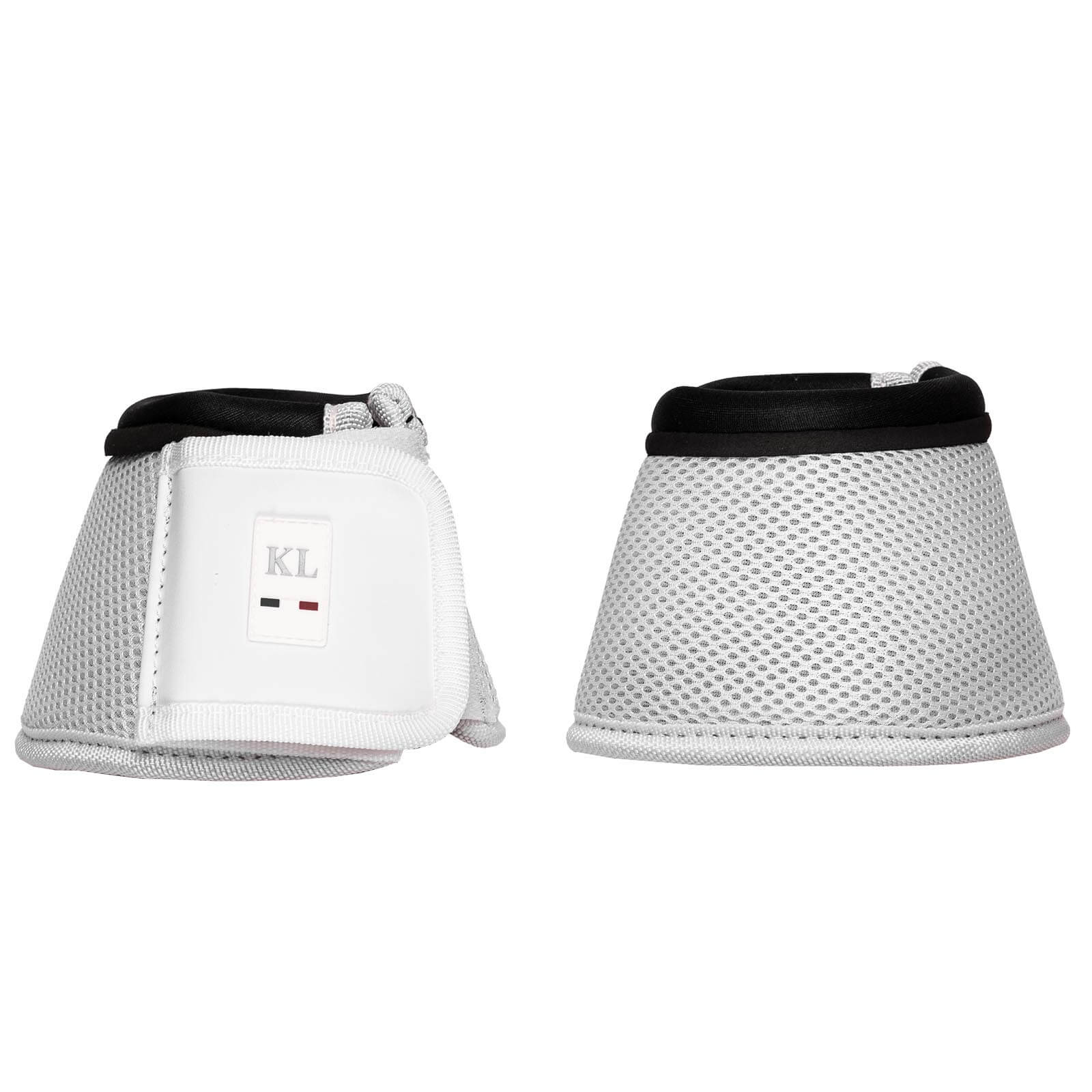 Hufglocken KLCalico Mesh Summer Update 2023 Hufschutz